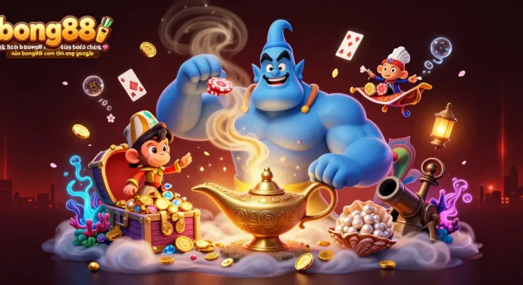 bong88 🎖 link vào bong88 không bị chặn ❤ vào bong88 com tìm trên google, explore exciting online casino adventures!